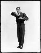 Max Dearly NPG x80647