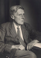 Edgar Frederick Carritt NPG x166404