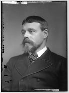 Sir Lawrence Alma-Tadema NPG x96472