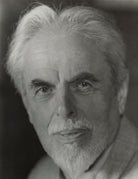 Laurence Housman NPG x1928