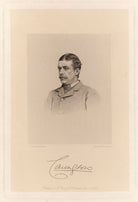 Charles Robert Wynn-Carington, Marquess of Lincolnshire NPG D13232