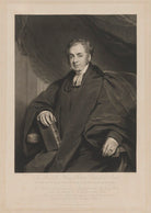Sir Henry Robert Dukinfield NPG D35779