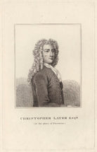 Christopher Layer NPG D27657
