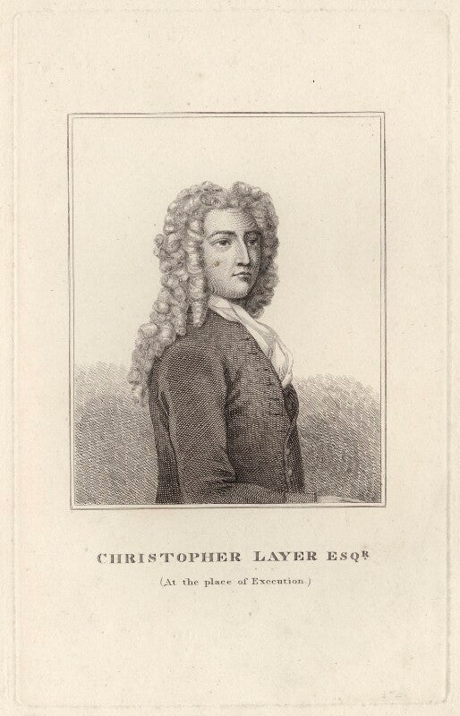Christopher layer npg d27657