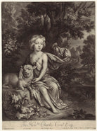 probably Charles Cecil NPG D29948