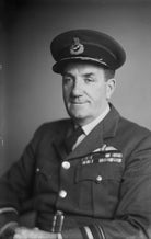 Sir Victor Hubert Tait NPG x187412