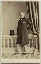 Thomas Potter Cooke NPG x6373