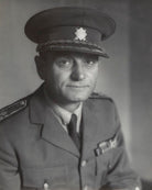 Sergej Ingr NPG x83642