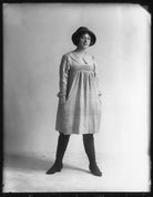 Ida Valli NPG x102318