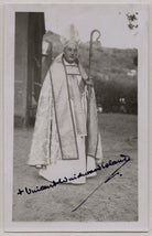 (Horace Norman) Vincent Tonks NPG x159548
