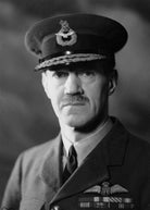 Philip Babington NPG x2638