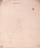 Maria Edgeworth NPG 6532