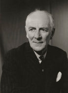 Sir (Edward) Enoch Jenkins NPG x168605