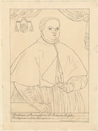 Richard Russell NPG D29775