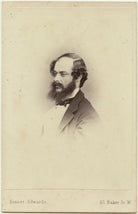 Sir George Samuel Jenkinson, 11th Bt NPG Ax77130