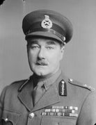 Lechmere Cay Thomas NPG x189277