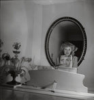 Hermione Gingold NPG x131045