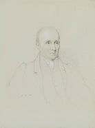 Thomas Telford NPG 2515(67)