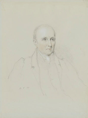 Thomas Telford NPG 2515(67)