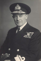 Clifford Caslon NPG x166422