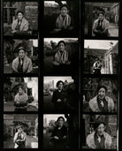 Susan Charlotte (née Grosvenor), Baroness Tweedsmuir NPG x195422