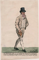 Robert Barclay Allardice NPG D10727