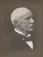 Sir Robert Baxter Llewelyn NPG x168980