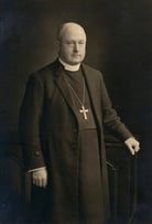 Alfred Walter Frank Blunt NPG x9466