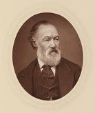 Alfred Elmore NPG Ax17653