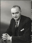 John Campbell McClure Browne NPG x82919