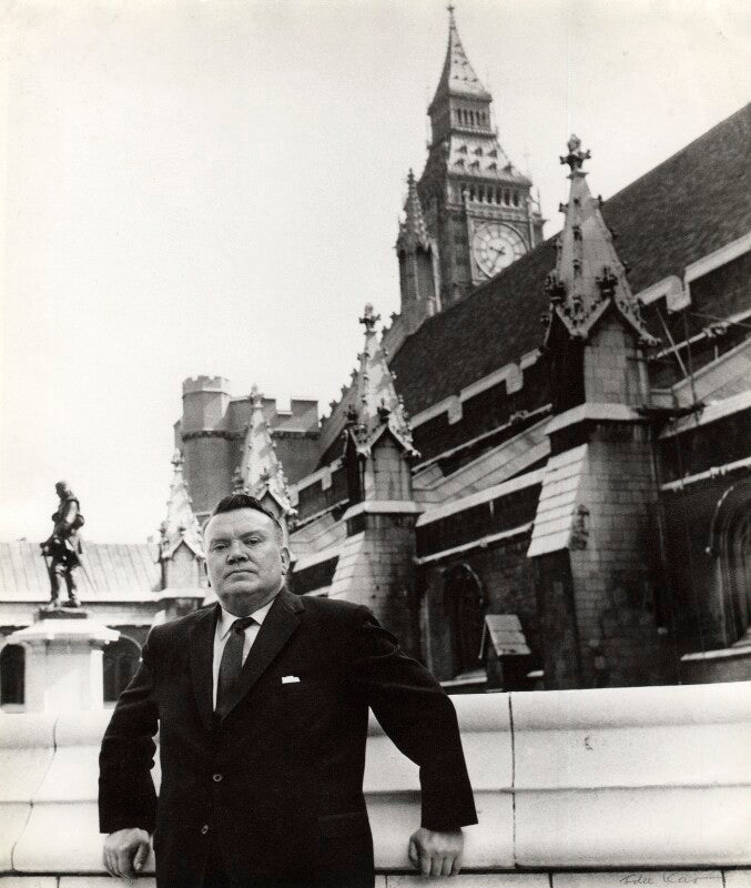 Ray gunter npg x125506