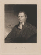 Cornwall Smalley NPG D41727