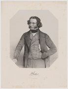 Sir William Jardine NPG D36480