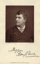 (Thomas) Henry Gartside Neville NPG x21486