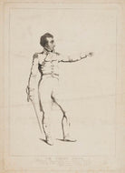 Sir Sidney Smith NPG D41782