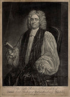 Samuel Peploe NPG D40152