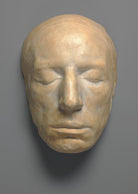 William Wordsworth NPG 2020