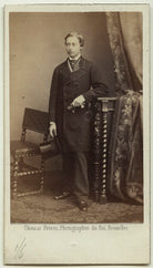 King Edward VII NPG x11821