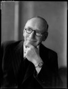 Harold Ewart Clay NPG x154221