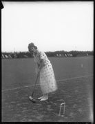 Nellie Taylor NPG x32254