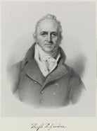 Theophilus Thornhagh Gurdon NPG D21716