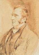 William Newman NPG 5204