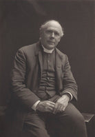 Reginald St John Parry NPG x15537