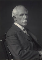 Sir Joseph Arthur Arkwright NPG x163653