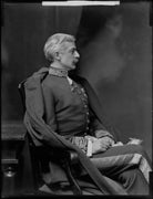 George Wyndham NPG x81410