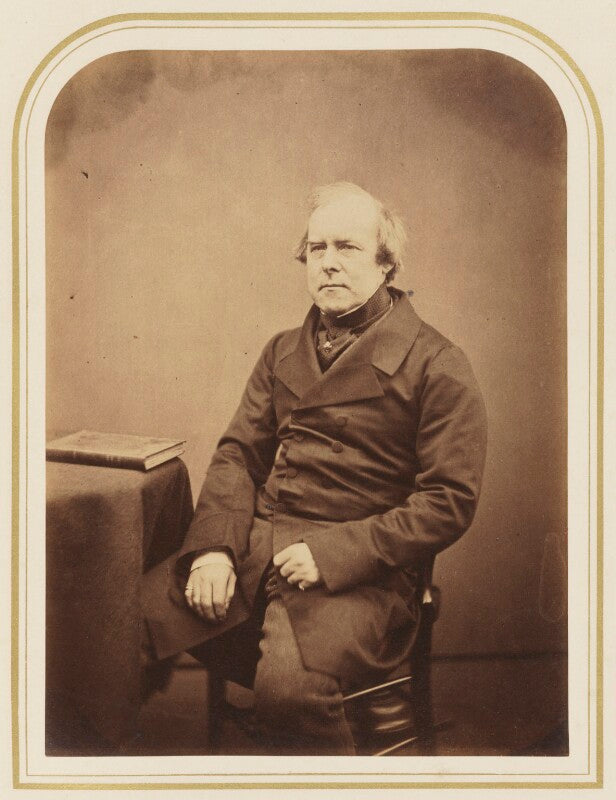 John alexander hankey npg p120(34)