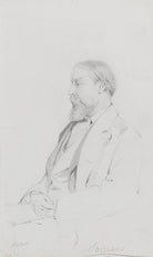Charles Somers Cocks, 3rd Earl Somers NPG 1834(dd)