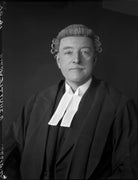 Ashton Ashton Shuttleworth NPG x48764