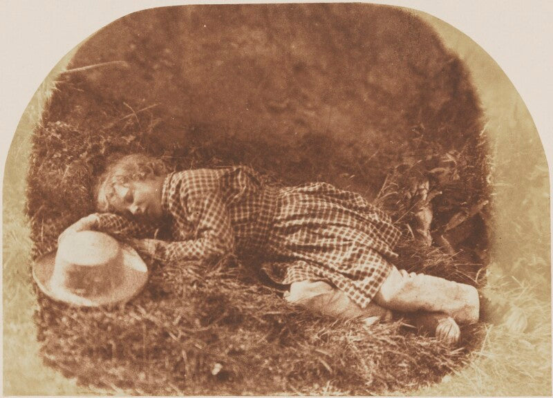 John hope finlay npg p6(174)