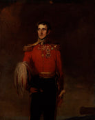 Sir John Elley NPG 3713